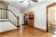 2626 N Mont Clare, Chicago, IL 60707