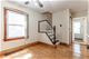 2626 N Mont Clare, Chicago, IL 60707