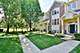 2806 N Greenwood, Arlington Heights, IL 60004