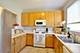 2806 N Greenwood, Arlington Heights, IL 60004