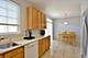 2806 N Greenwood, Arlington Heights, IL 60004