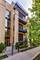 2219 W Wabansia Unit 1W, Chicago, IL 60647