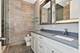 2219 W Wabansia Unit 1W, Chicago, IL 60647