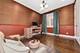 2219 W Wabansia Unit 1W, Chicago, IL 60647