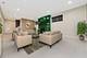 2219 W Wabansia Unit 1W, Chicago, IL 60647