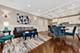 2219 W Wabansia Unit 1W, Chicago, IL 60647