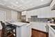 2219 W Wabansia Unit 1W, Chicago, IL 60647