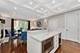 2219 W Wabansia Unit 1W, Chicago, IL 60647