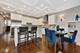 2219 W Wabansia Unit 1W, Chicago, IL 60647