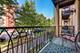 2219 W Wabansia Unit 1W, Chicago, IL 60647