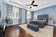 2219 W Wabansia Unit 1W, Chicago, IL 60647