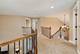 10917 Eleanor, Orland Park, IL 60467