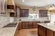 10917 Eleanor, Orland Park, IL 60467