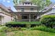 305 N Grove, Oak Park, IL 60302