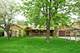 823 S Arlington Heights, Arlington Heights, IL 60005