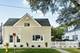 4042 Grove, Brookfield, IL 60513