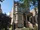 1434 S Avers, Chicago, IL 60623