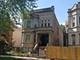 1434 S Avers, Chicago, IL 60623