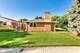 7038 Le Claire, Skokie, IL 60077