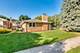 7038 Le Claire, Skokie, IL 60077