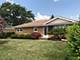 7800 W 74th, Bridgeview, IL 60455