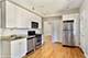 2240 W School Unit 2, Chicago, IL 60618