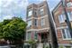 2050 W Augusta Unit 1, Chicago, IL 60622