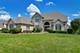 6767 Fieldstone, Burr Ridge, IL 60527