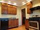 2032 W Wilson Unit 1, Chicago, IL 60625