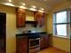 2032 W Wilson Unit 1, Chicago, IL 60625