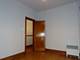 2032 W Wilson Unit 1, Chicago, IL 60625