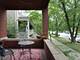 2032 W Wilson Unit 1, Chicago, IL 60625