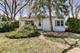 276 9th, Wheeling, IL 60090