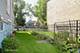 2224 W Farragut, Chicago, IL 60625