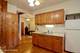 2224 W Farragut, Chicago, IL 60625