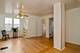 2224 W Farragut, Chicago, IL 60625