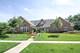 125 Dorshire, Schaumburg, IL 60193