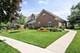 125 Dorshire, Schaumburg, IL 60193