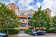 2251 W St Paul Unit 4A, Chicago, IL 60647