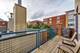 2251 W St Paul Unit 4A, Chicago, IL 60647