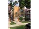 6016 S Albany, Chicago, IL 60629