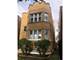 6016 S Albany, Chicago, IL 60629