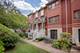 204 N Addison Unit NA, Elmhurst, IL 60126