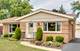 2242 Sherwood, Westchester, IL 60154