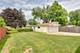 2242 Sherwood, Westchester, IL 60154