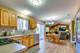 1722 Sunset, Twin Lakes, WI 53181