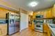 1722 Sunset, Twin Lakes, WI 53181