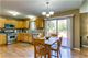 1722 Sunset, Twin Lakes, WI 53181