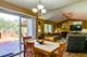 1722 Sunset, Twin Lakes, WI 53181