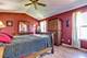 1722 Sunset, Twin Lakes, WI 53181